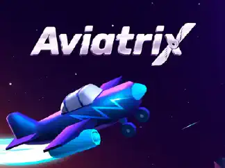 Jouez à Aviatrix sur 1win Cameroun