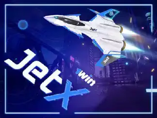 Jouez à JetX sur 1win Cameroun