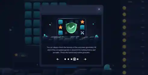 Jouez à Mines sur 1win Camerouns