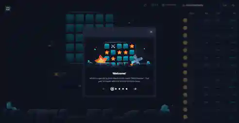 Jouez à Mines sur 1win Camerouns