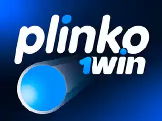 Jouez à Plinko sur 1win Cameroun